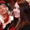 120117 rima0947